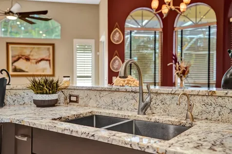 10063 Umberland Place Boca Raton FL 33428