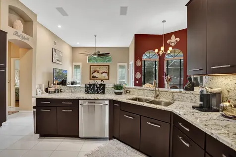 10063 Umberland Place Boca Raton FL 33428