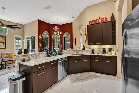 10063 Umberland Place Boca Raton FL 33428