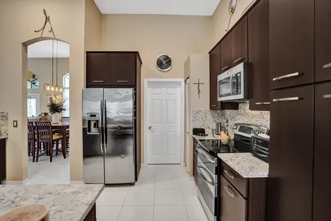 10063 Umberland Place Boca Raton FL 33428