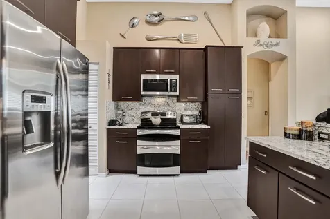 10063 Umberland Place Boca Raton FL 33428