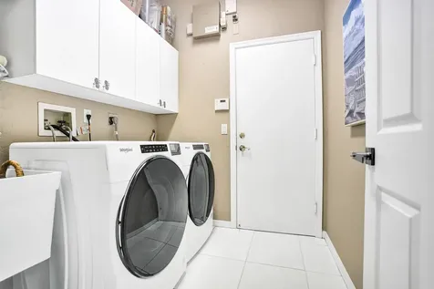 10063 Umberland Place Boca Raton FL 33428