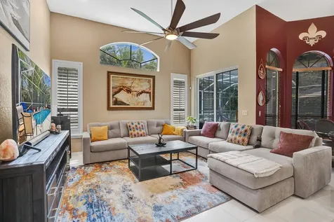 10063 Umberland Place Boca Raton FL 33428