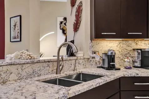 10063 Umberland Place Boca Raton FL 33428