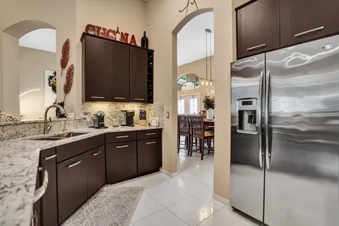 10063 Umberland Place Boca Raton FL 33428