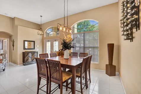 10063 Umberland Place Boca Raton FL 33428