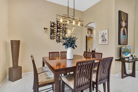 10063 Umberland Place Boca Raton FL 33428