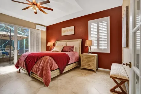 10063 Umberland Place Boca Raton FL 33428