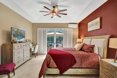 10063 Umberland Place Boca Raton FL 33428