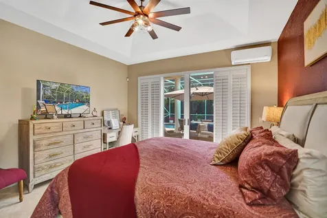 10063 Umberland Place Boca Raton FL 33428