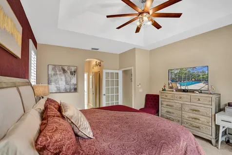 10063 Umberland Place Boca Raton FL 33428