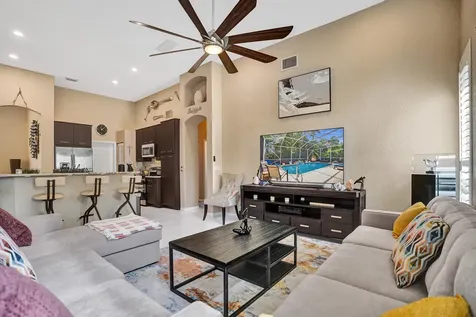 10063 Umberland Place Boca Raton FL 33428