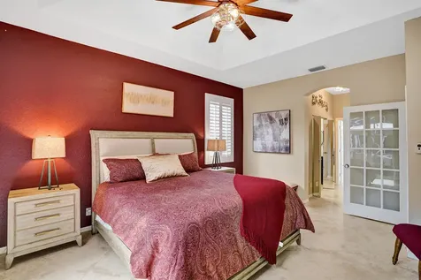 10063 Umberland Place Boca Raton FL 33428