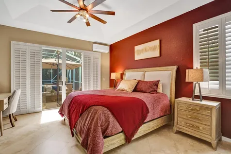 10063 Umberland Place Boca Raton FL 33428