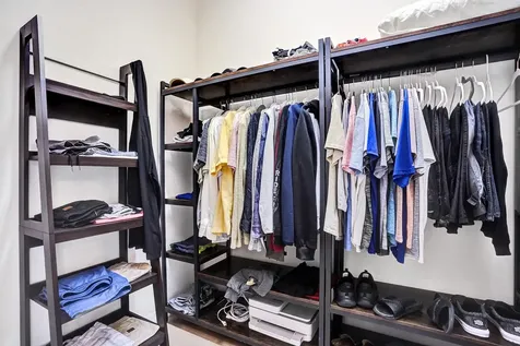 10063 Umberland Place Boca Raton FL 33428