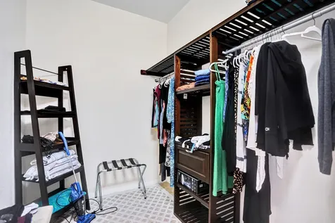 10063 Umberland Place Boca Raton FL 33428