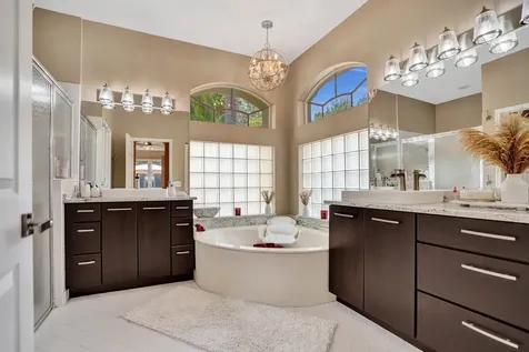 10063 Umberland Place Boca Raton FL 33428