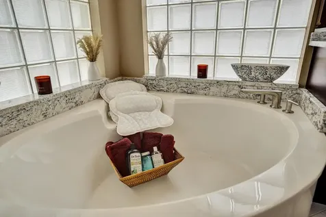 10063 Umberland Place Boca Raton FL 33428