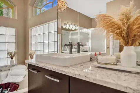 10063 Umberland Place Boca Raton FL 33428