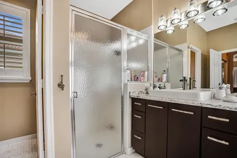 10063 Umberland Place Boca Raton FL 33428