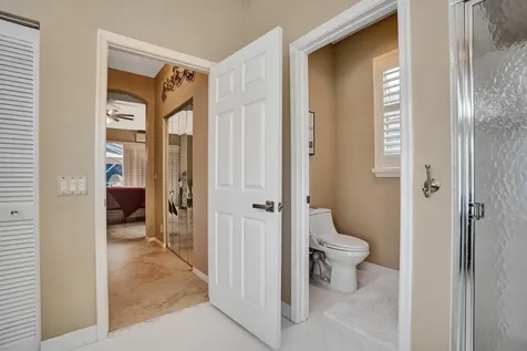 10063 Umberland Place Boca Raton FL 33428