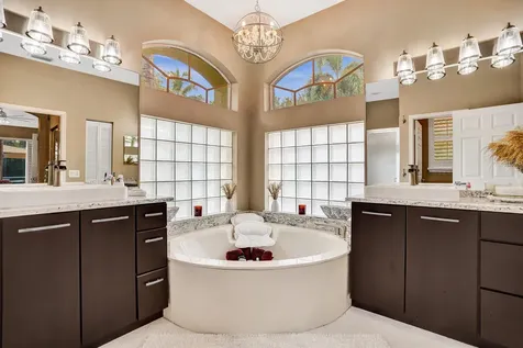 10063 Umberland Place Boca Raton FL 33428