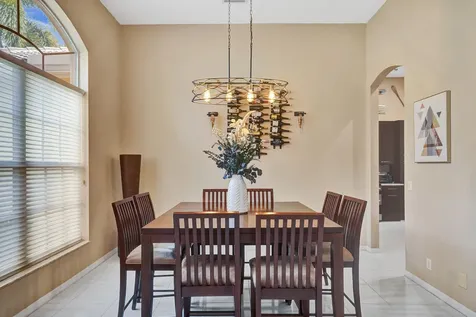 10063 Umberland Place Boca Raton FL 33428