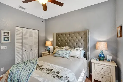 10063 Umberland Place Boca Raton FL 33428