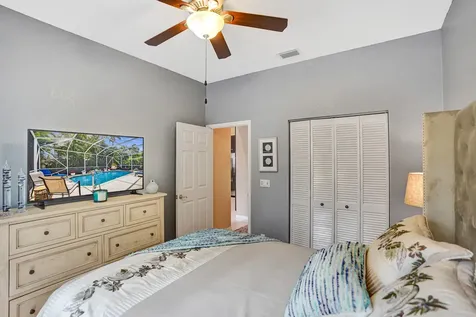 10063 Umberland Place Boca Raton FL 33428