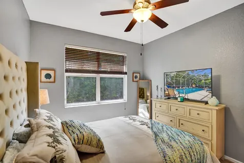 10063 Umberland Place Boca Raton FL 33428