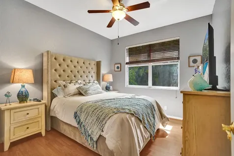 10063 Umberland Place Boca Raton FL 33428