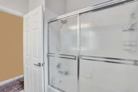 10063 Umberland Place Boca Raton FL 33428