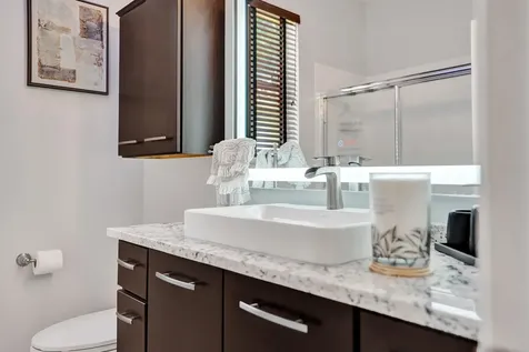 10063 Umberland Place Boca Raton FL 33428