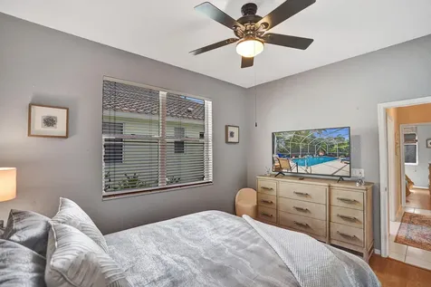 10063 Umberland Place Boca Raton FL 33428