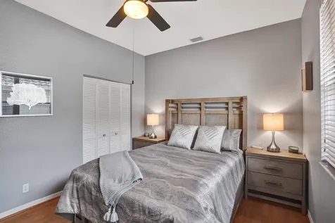 10063 Umberland Place Boca Raton FL 33428