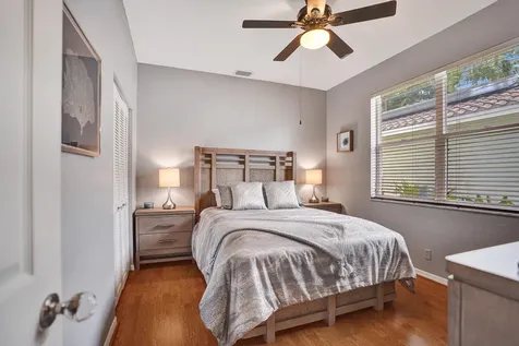 10063 Umberland Place Boca Raton FL 33428