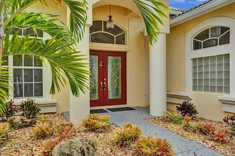 10063 Umberland Place Boca Raton FL 33428