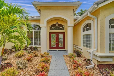 10063 Umberland Place Boca Raton FL 33428