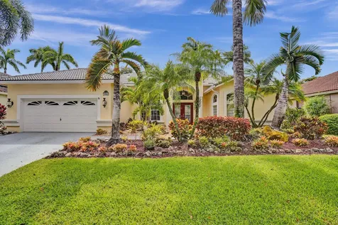10063 Umberland Place Boca Raton FL 33428