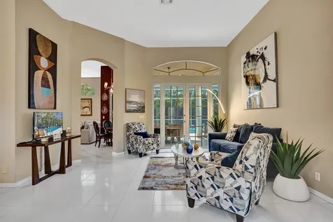 10063 Umberland Place Boca Raton FL 33428