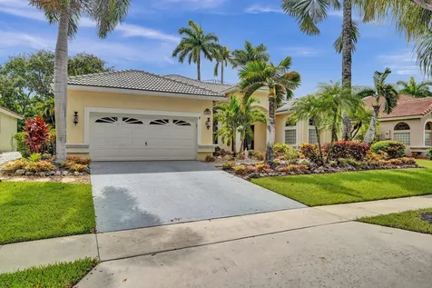 10063 Umberland Place Boca Raton FL 33428