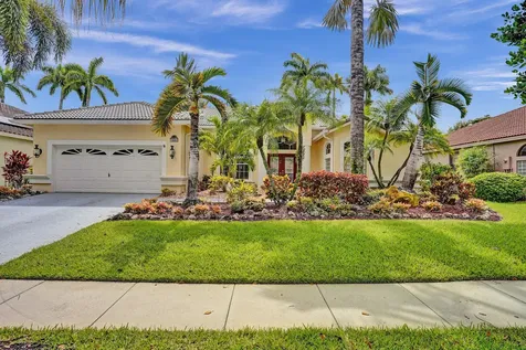 10063 Umberland Place Boca Raton FL 33428