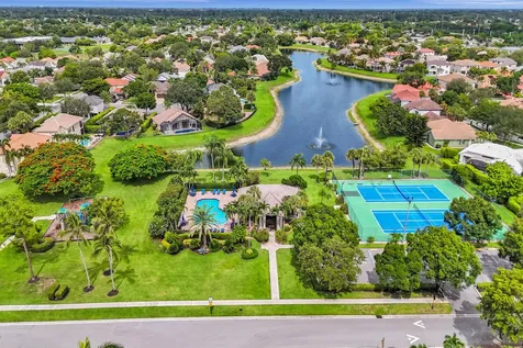 10063 Umberland Place Boca Raton FL 33428