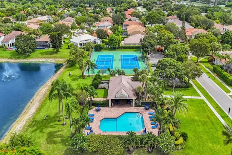 10063 Umberland Place Boca Raton FL 33428