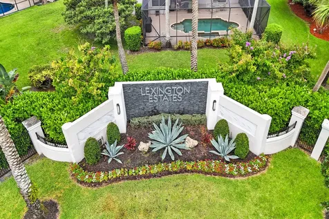 10063 Umberland Place Boca Raton FL 33428