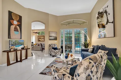 10063 Umberland Place Boca Raton FL 33428