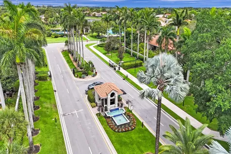 10063 Umberland Place Boca Raton FL 33428