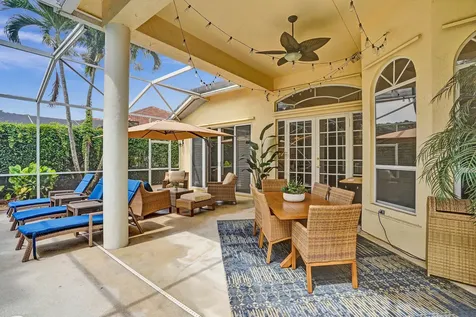 10063 Umberland Place Boca Raton FL 33428