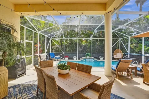 10063 Umberland Place Boca Raton FL 33428