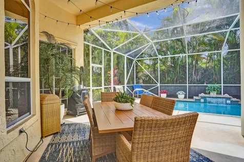 10063 Umberland Place Boca Raton FL 33428